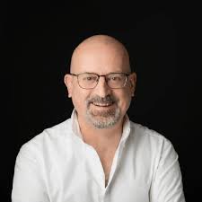 Partners & Distributors