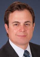 The Next Mayor of Los Angeles' To-Do List Drawn from a Sampling of TPR  Readers and Civic Leaders