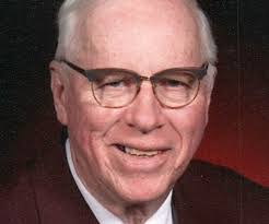 Rob Wirth's Instagram, Twitter & Facebook