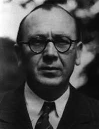 A Brief History of Nuclear Reactor Accidents