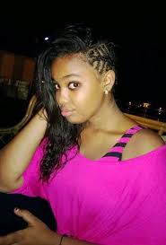 Maybe you would like to learn more about one of these? Wasmo Fammly Sheko Hore