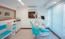 Открыть стоматологический кабинет бизнес план, с чего начать