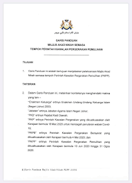 Cara mengurus buku nikah yang rusak/hilang. Undang Undang Syariah Pejabat Kadi Segamat Posts Facebook