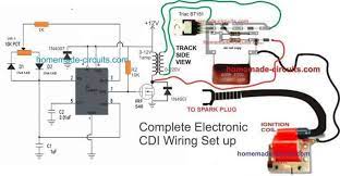 Pin On 260w Amplifier