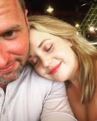 Shane Pack (@shnpck) • Instagram photos and videos