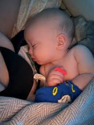 Fundraiser by Kylie Grimes : Help Noble Get a Life-Saving Diabetic Alert Dog