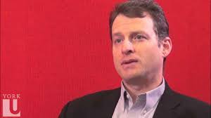 Corporate Social Responsibility: An Ethical Approach