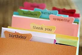 You will be able to see a preview of your card and write your personal message before sending it. Iheart Organizing Greetings Card Organization Card Organization Greeting Card Organizer Greeting Card Organization