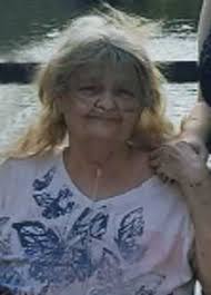 Brenda Kay Bowling Obituary May 28, 2023