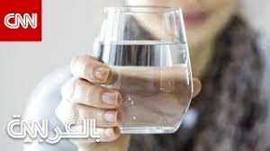 3 أنواع من المياه ما هي الأفضل لتناولها Youtube