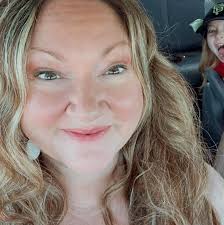 Pound cake with strawberry jam, Balsamic & mascarpone @butternyc baby