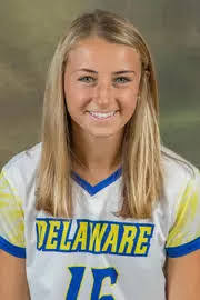 Hayley Higgins's Instagram, Twitter & Facebook