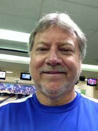 All-Midstate boys bowling coach of year: Mike Ransom
