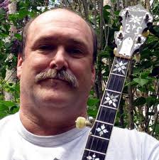 Lessons — Hart House Guitars