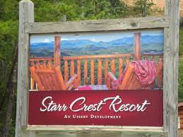 Maybe you would like to learn more about one of these? Starr Crest Resort Cabins For Sale Rent In Sevierville Pigeon Forge Tn Rental Cabins Prime Mountain Properties