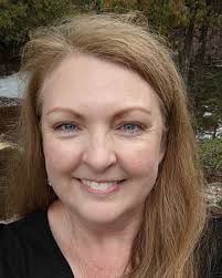 Meet the Farm Family — Erickson Farmstead