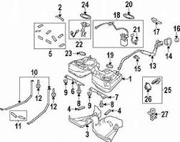 Ford wiring parts wiring diagram symbols and guide. Ford 302 Engine Parts Diagram Crossover Pipe Vauxhall Monaro Wiring Diagram Gravely Cukk Jeanjaures37 Fr
