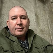 Joe Merrell (@joe.merrell) • Threads, Say more