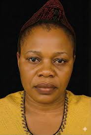 Trust #personalgrowth “I slept beside my mother's corpse because we  couldn't afford a coffin.” The nurse said it casually. “Please move the  body by morning.” As if she was talking about a