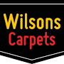 Wilson-Carpets from www.wilsonscarpets.com