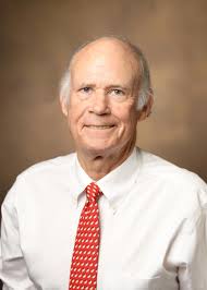 Gastroenterology, Hepatology and Nutrition