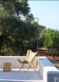 Casa Degli Monti Puglia Https Www Patrice Besse Com Smartphone Location Louer Maison De Luxe Avec Piscine Dans Les Pouill Pouilles Piscine Maison