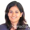 Dr. Reshma - Ayurveda - Book Appointment Online, View Fees ...