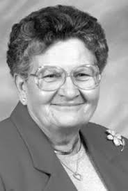 Goldsboro News-Argus