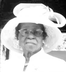 Geneva Freeman Ingram