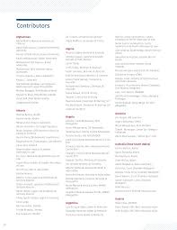 Moscow law firm «sl partners». Https Thedocs Worldbank Org En Doc 913681522441235296 0050022018 Render Contributors Pdf