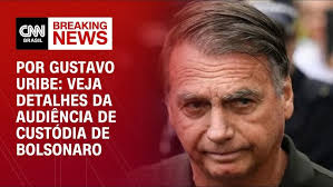 Cuidado com as Fintechs de Pagadoria