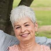 Albertville Obituaries