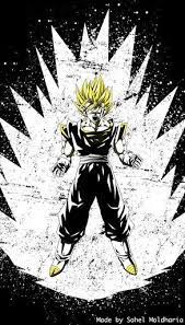 A huge author's collection of anime wallpapers, pictures, art. 20 Coolest Anime Wallpapers For Mobile Cool Anime Wallpapers Anime Anime Wallpaper Iphone