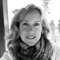 20+ "Kimberly Scanlan" profiles