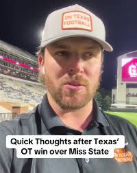 Ryan Edward Thigpen Vs State of Texas