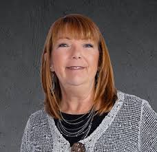 About Buchanan Settlement Services