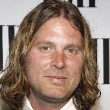 Michael Corcoran's Instagram, Twitter & Facebook