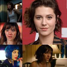 Happy Birthday .Sharon Farrell. December 24th 1940, (81)