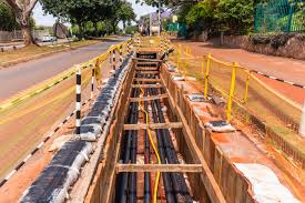 Maybe you would like to learn more about one of these? Underground Electrician Houston Tx Electrician Services Definite Electric Llc