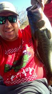 Pineville to mt shira today! Merry Christmas!