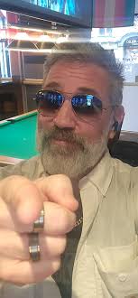 Remembering Sinister Cinema from childhood days