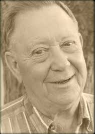 Cecil Adwell Obituary