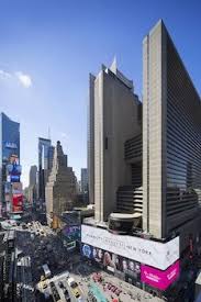 Top 20 Best Hotels In New York New York United States Of America Reservations Com In 2020 Times Square New York New York Hotels Hotel