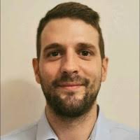 8 "Eric Tobler" profiles