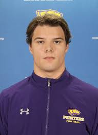 Nick Sommers's Instagram, Twitter & Facebook