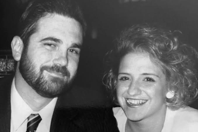 OxiClean's Billy Mays Suddenly Died at Age 50. Here's What Happened in His  Final Days