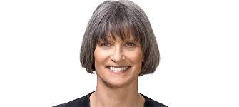 Vivian Stevenson's Instagram, Twitter & Facebook