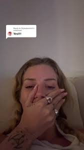 Lottie Moss: Una Nueva Perspectiva en el Modelaje