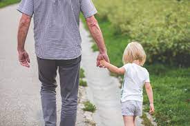 Tips For Families On A Childserve Waiting List - Childserve