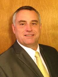 Rome GA Roof Replacement